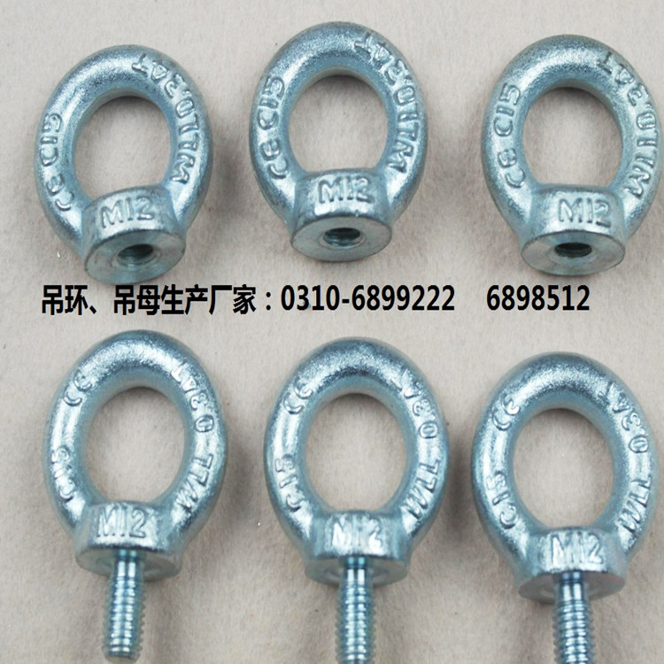 ���h(hu��n)��ĸ-��ĸ�S��-���h(hu��n)���a(ch��n)�S��