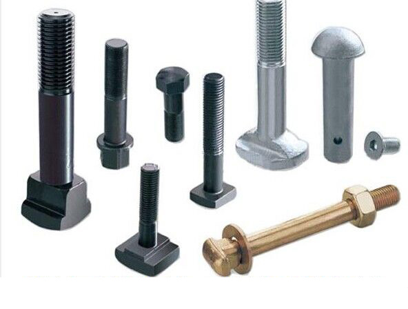 ���μ�|�ǘ�(bi��o)���S��