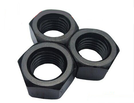 �ߏ�(qi��ng)����ĸ