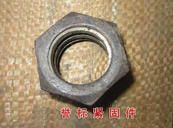 ���ο���ĸ