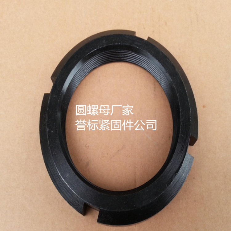 �A��ĸ�c�_����ĸ�^(q��)�e|��(gu��)��(bi��o)�A��ĸ|�_�Ă�(g��)�ۈA��ĸ