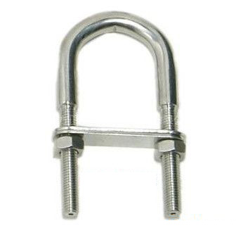 M6-M200U����˨