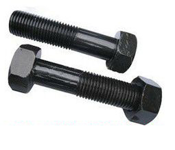 �ߏ�(qi��ng)����˨