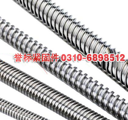 ���ο۽z��